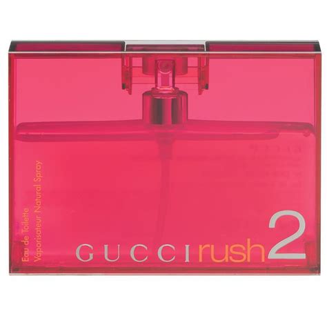 gucci chemist warehouse|chemist warehouse gucci rush.